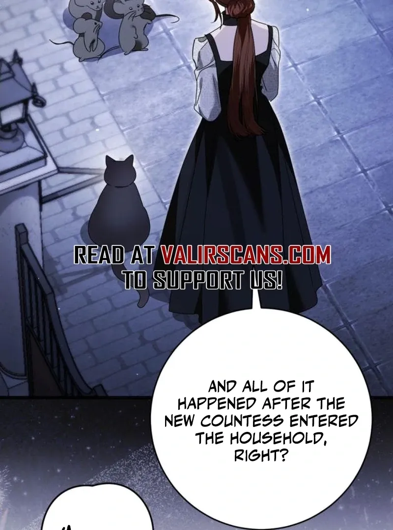 I Became a C-Level Guide Obsessed With Crazy People Chapter 41 page 77 - 