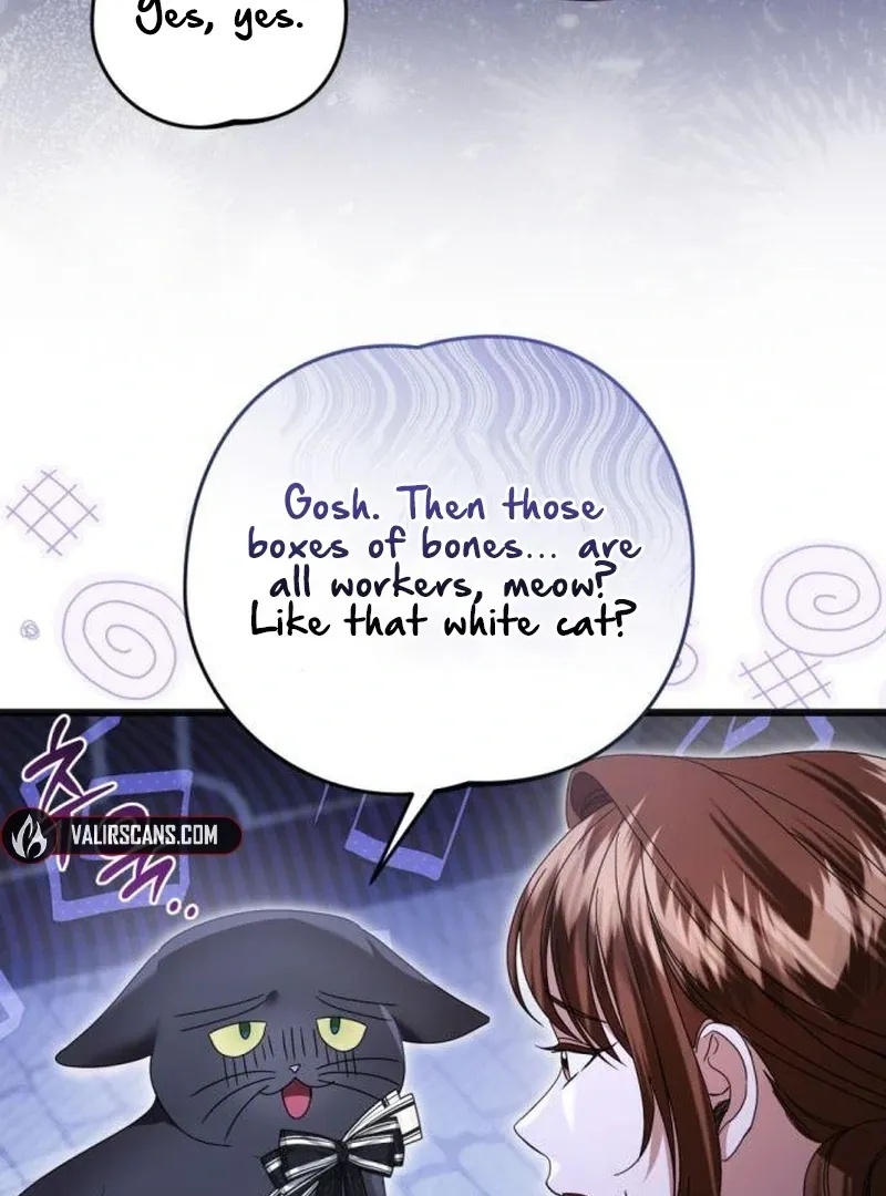 I Became a C-Level Guide Obsessed With Crazy People Chapter 41 page 78 - 