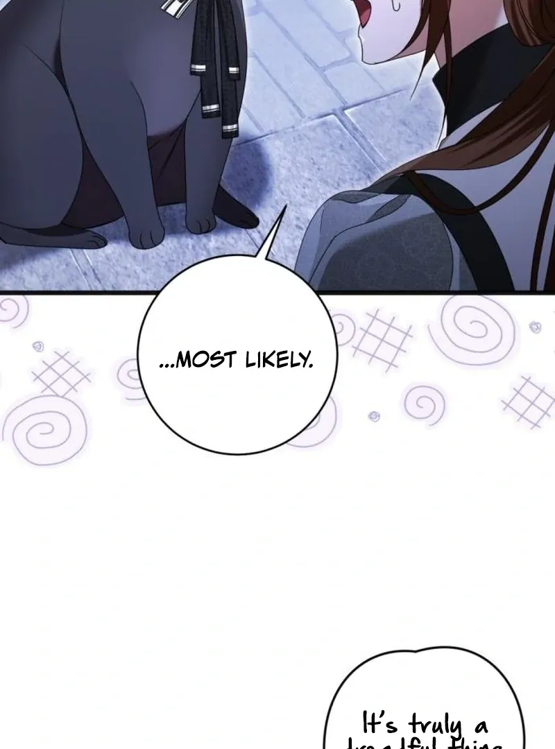 I Became a C-Level Guide Obsessed With Crazy People Chapter 41 page 79 - 