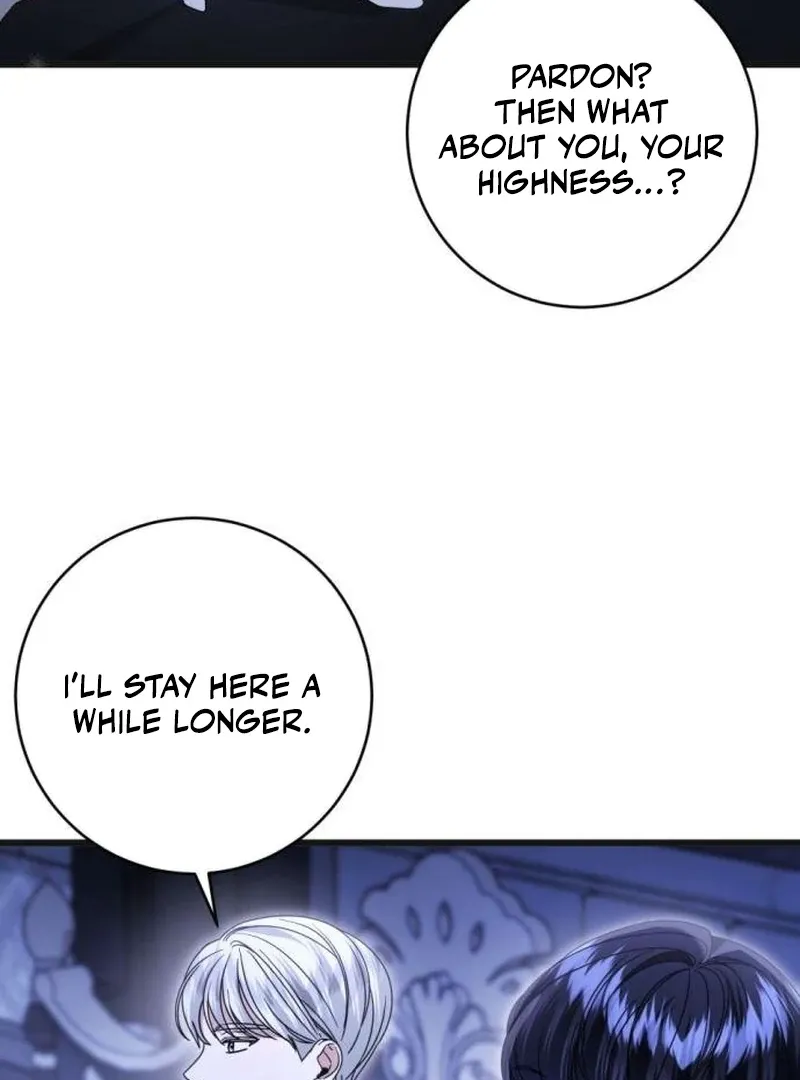 I Became a C-Level Guide Obsessed With Crazy People Chapter 41 page 9 - 
