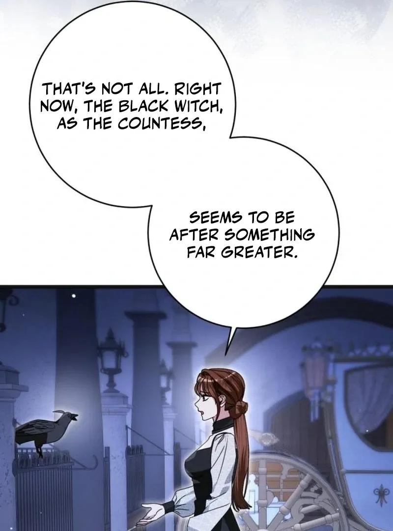 I Became a C-Level Guide Obsessed With Crazy People Chapter 41 page 85 - 