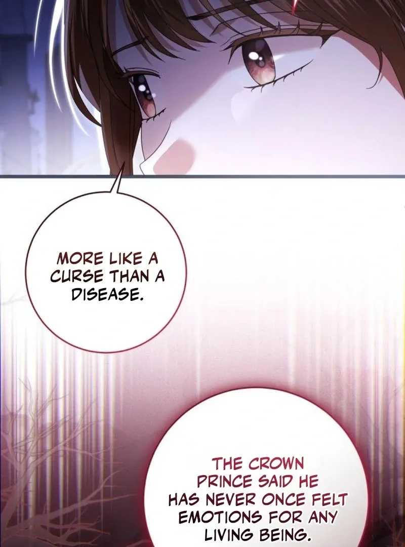 I Became a C-Level Guide Obsessed With Crazy People Chapter 41 page 89 - 