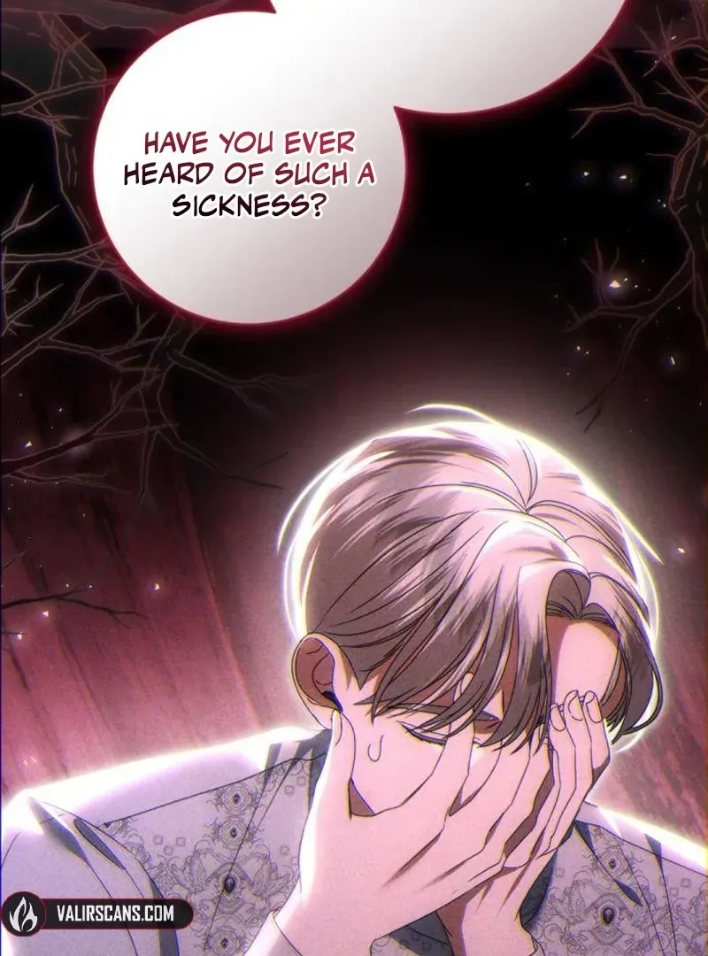 I Became a C-Level Guide Obsessed With Crazy People Chapter 41 page 90 - 