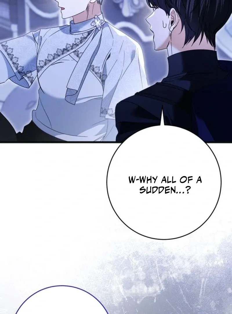 I Became a C-Level Guide Obsessed With Crazy People Chapter 41 page 10 - 