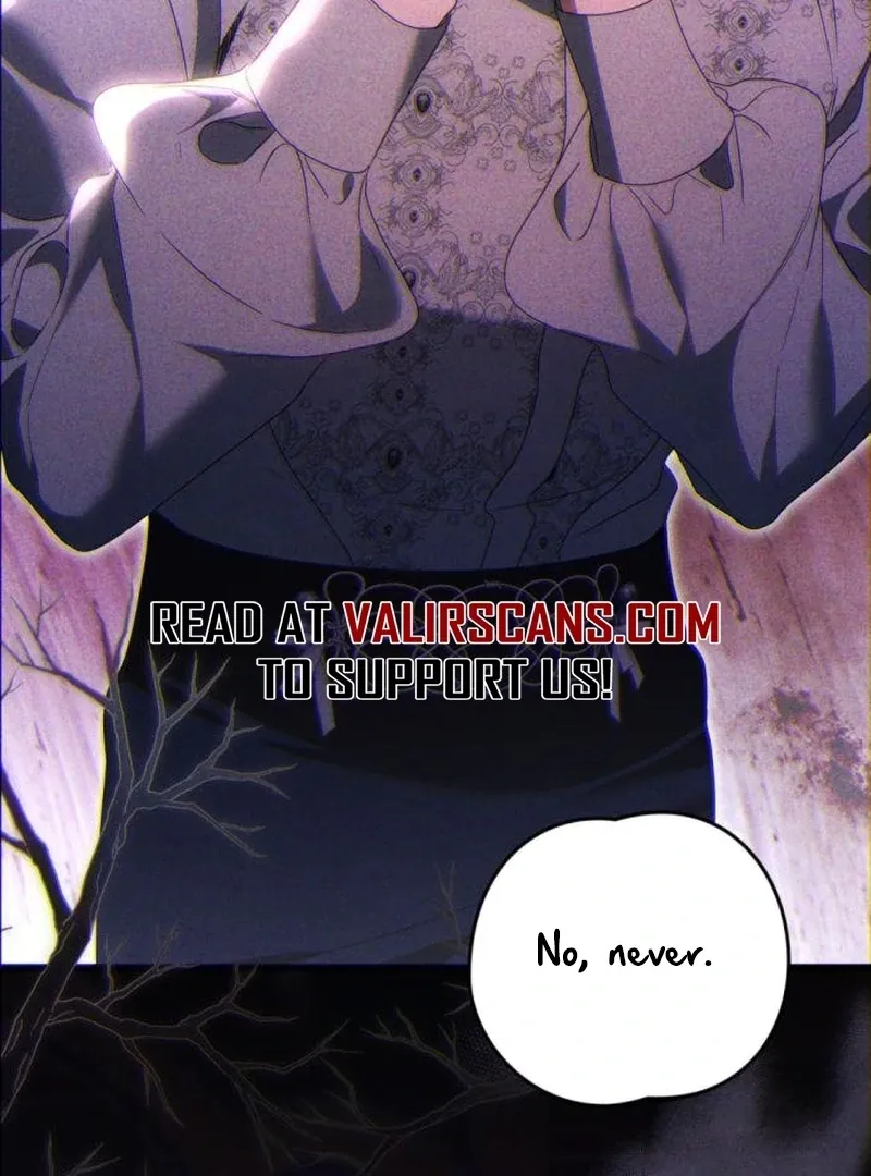 I Became a C-Level Guide Obsessed With Crazy People Chapter 41 page 91 - 
