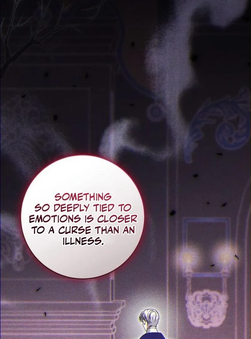 I Became a C-Level Guide Obsessed With Crazy People Chapter 41 page 92 - 