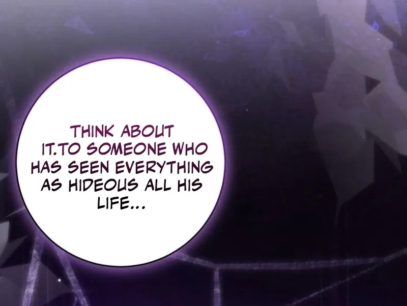 I Became a C-Level Guide Obsessed With Crazy People Chapter 41 page 96 - 