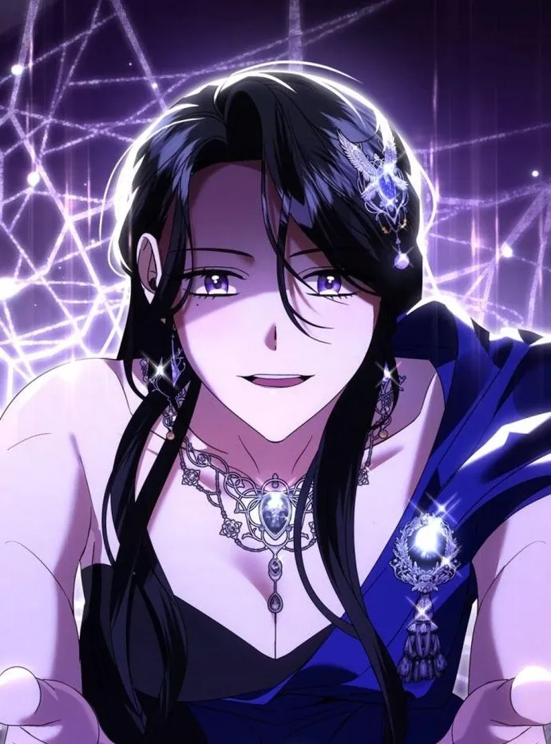 I Became a C-Level Guide Obsessed With Crazy People Chapter 41 page 97 - 