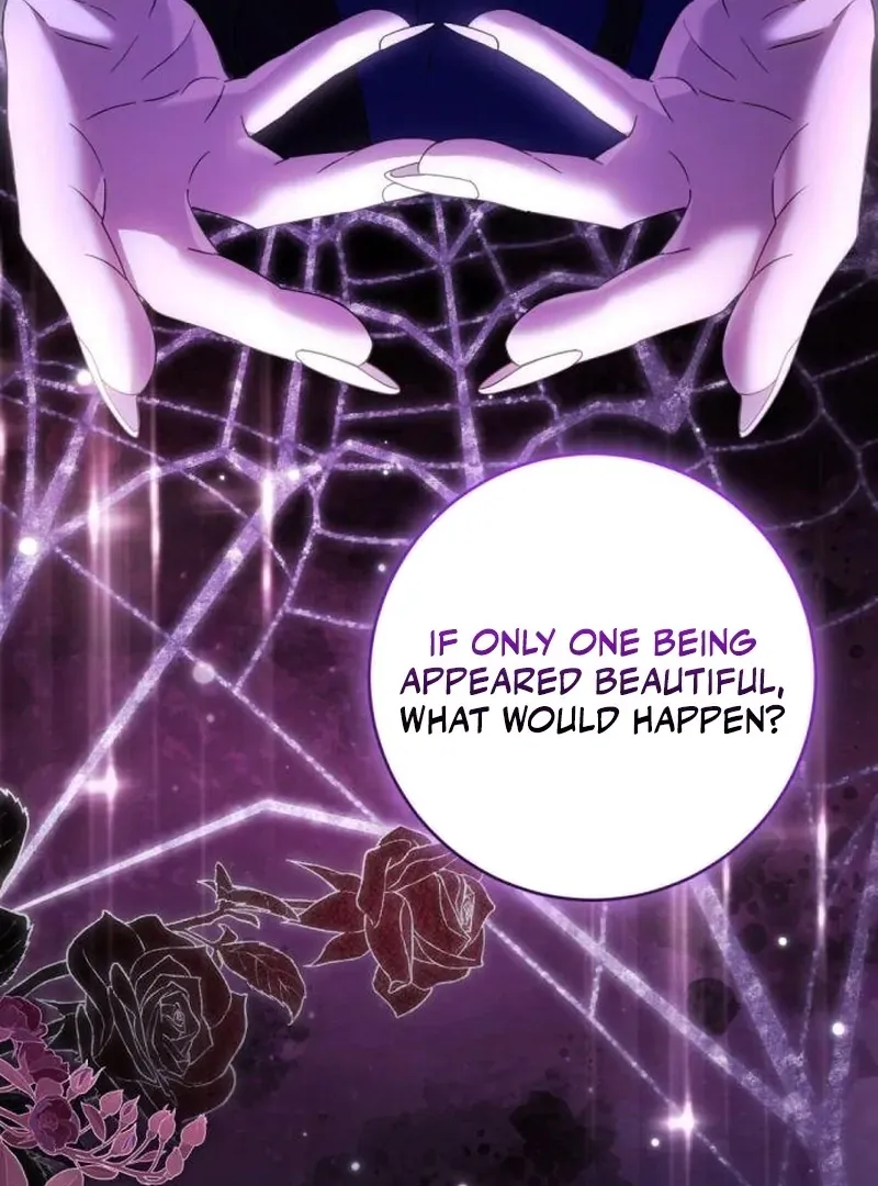 I Became a C-Level Guide Obsessed With Crazy People Chapter 41 page 98 - 