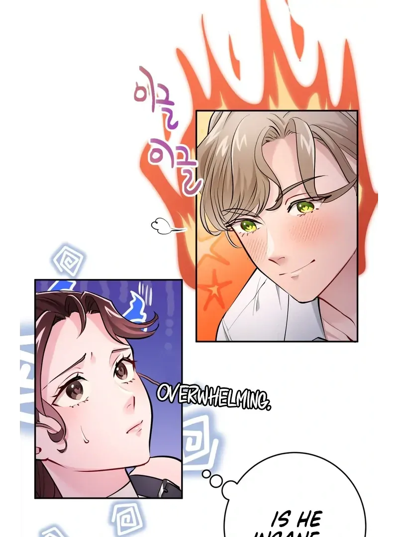 I Became a C-Level Guide Obsessed With Crazy People Chapter 42 page 2 - 