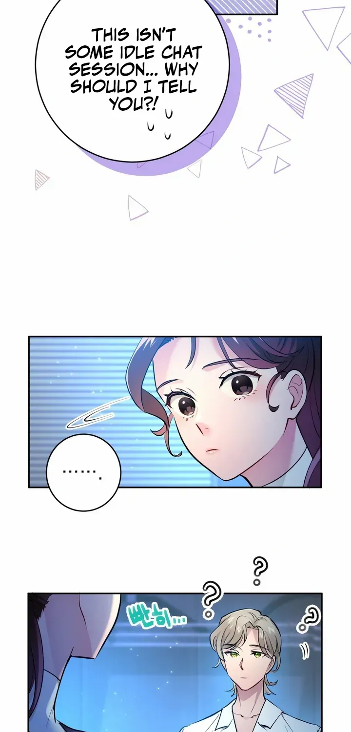 I Became a C-Level Guide Obsessed With Crazy People Chapter 42 page 22 - 