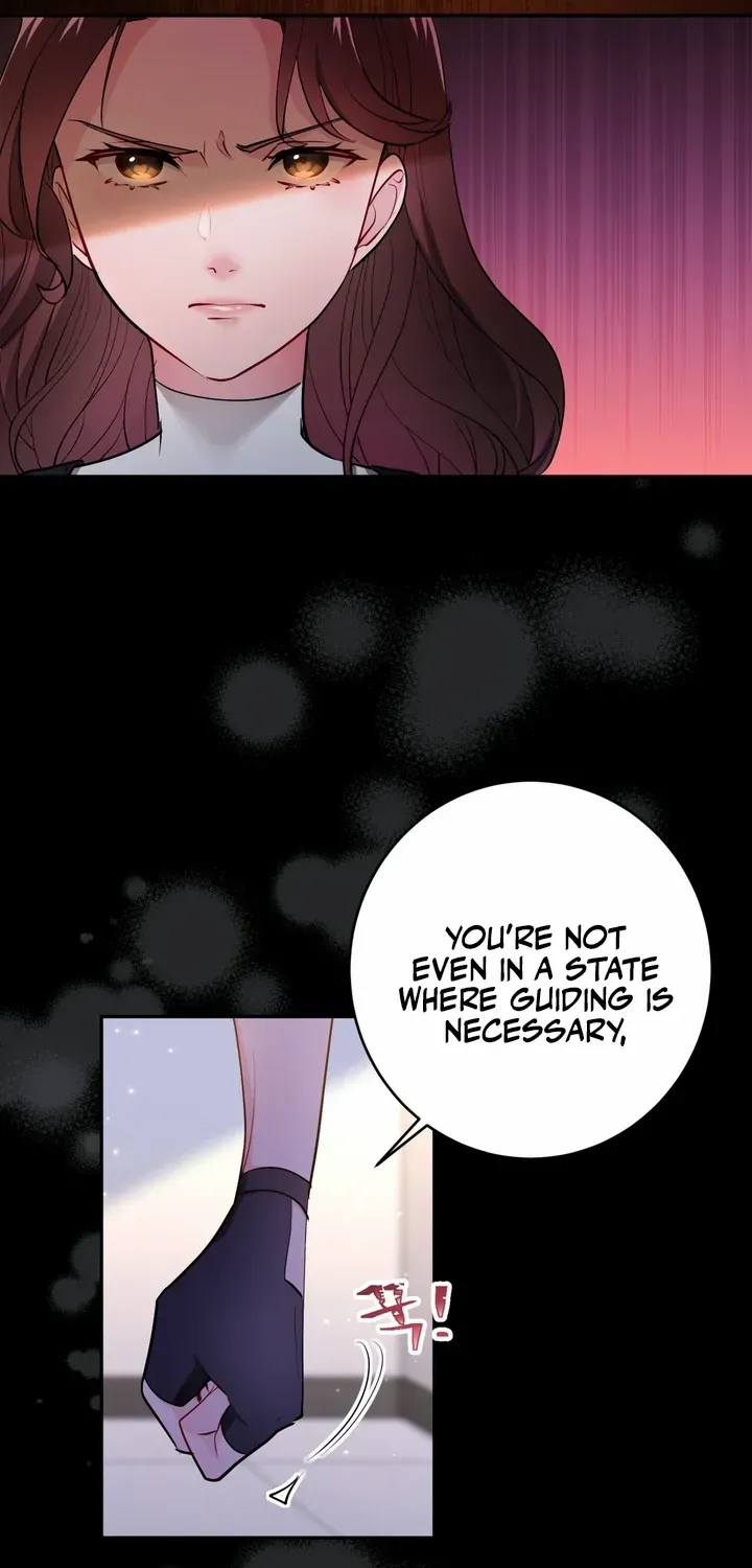 I Became a C-Level Guide Obsessed With Crazy People Chapter 42 page 29 - 
