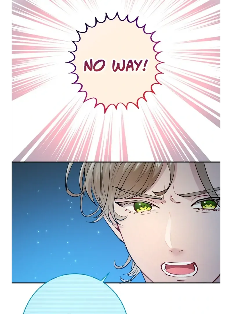 I Became a C-Level Guide Obsessed With Crazy People Chapter 42 page 4 - 