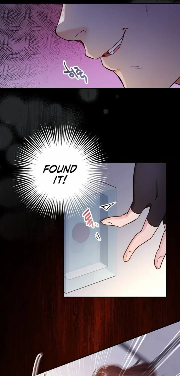 I Became a C-Level Guide Obsessed With Crazy People Chapter 42 page 36 - 