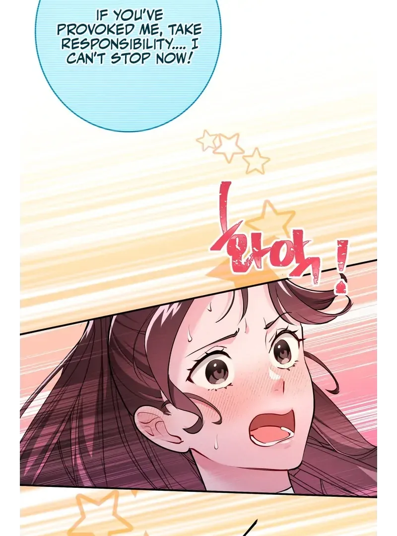 I Became a C-Level Guide Obsessed With Crazy People Chapter 42 page 5 - 