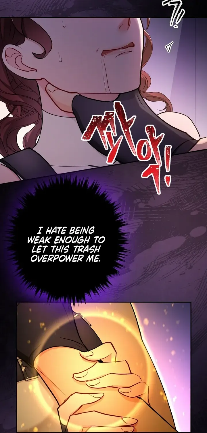 I Became a C-Level Guide Obsessed With Crazy People Chapter 42 page 42 - 