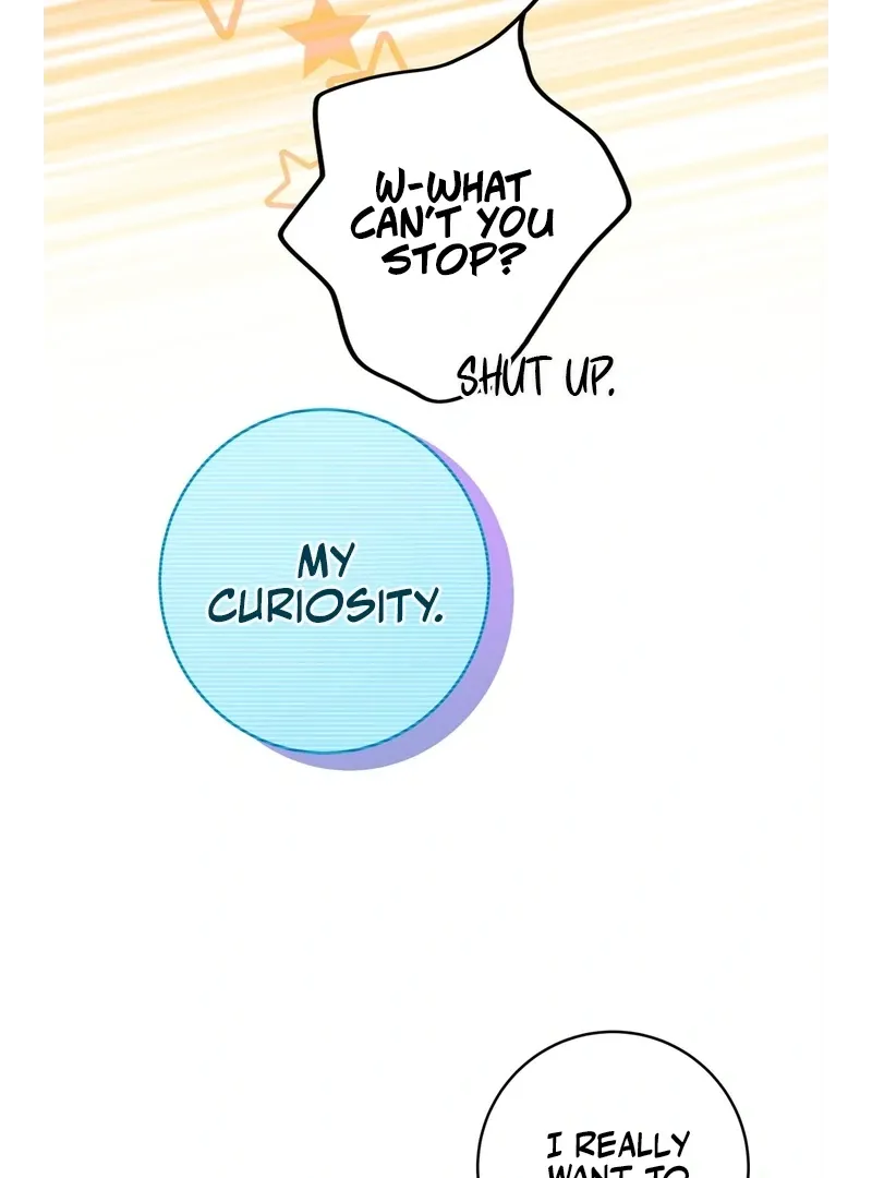 I Became a C-Level Guide Obsessed With Crazy People Chapter 42 page 6 - 