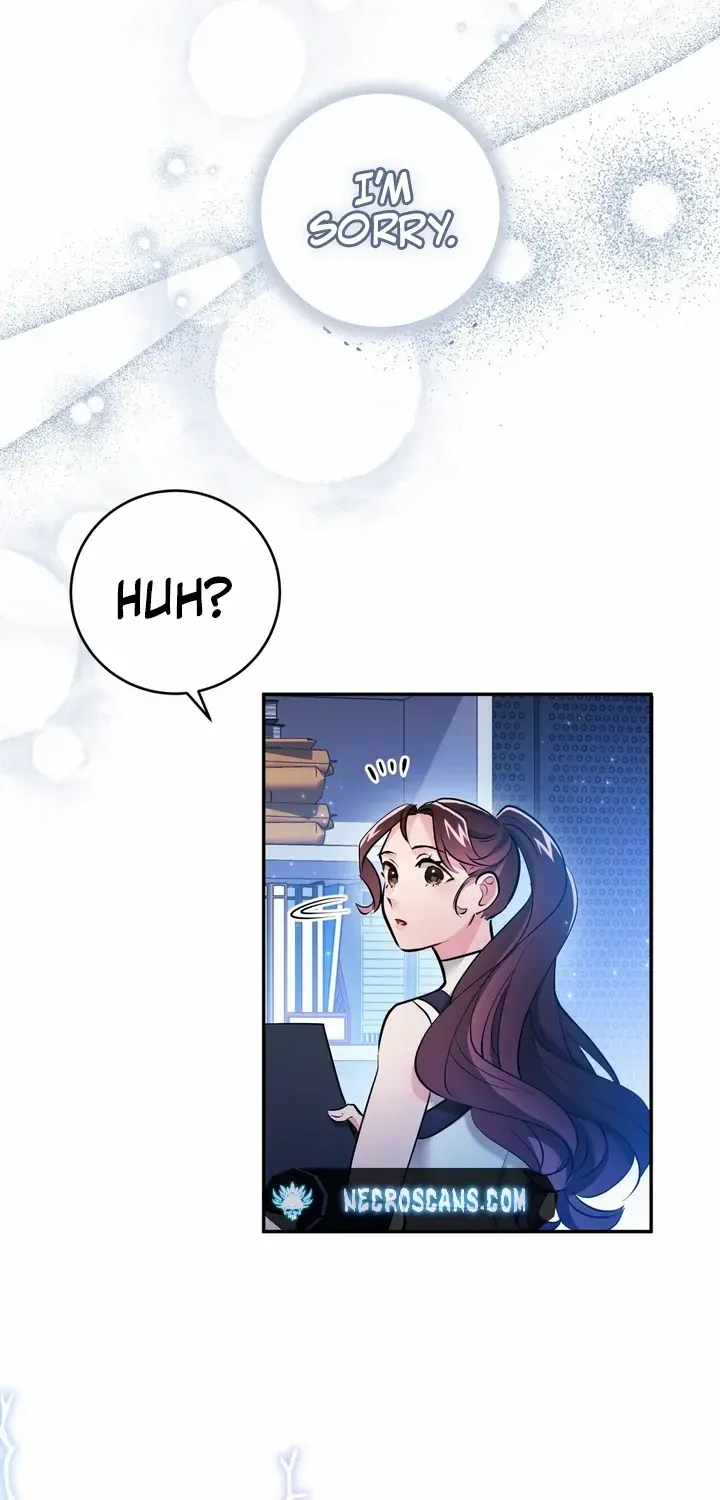I Became a C-Level Guide Obsessed With Crazy People Chapter 42 page 51 - 