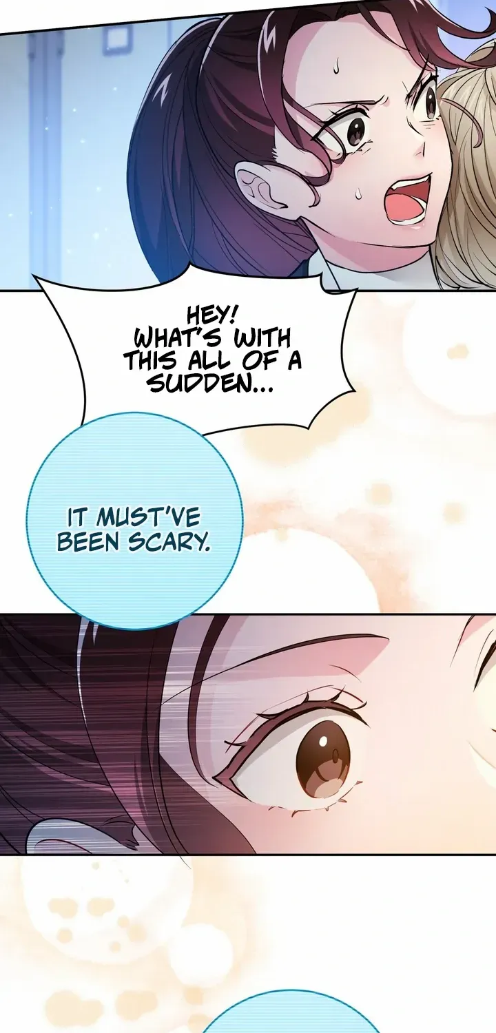 I Became a C-Level Guide Obsessed With Crazy People Chapter 42 page 56 - 