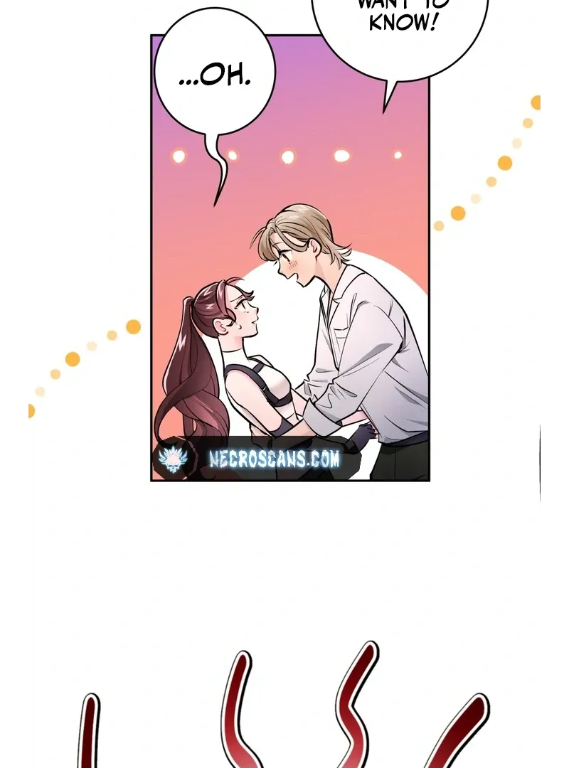 I Became a C-Level Guide Obsessed With Crazy People Chapter 42 page 7 - 