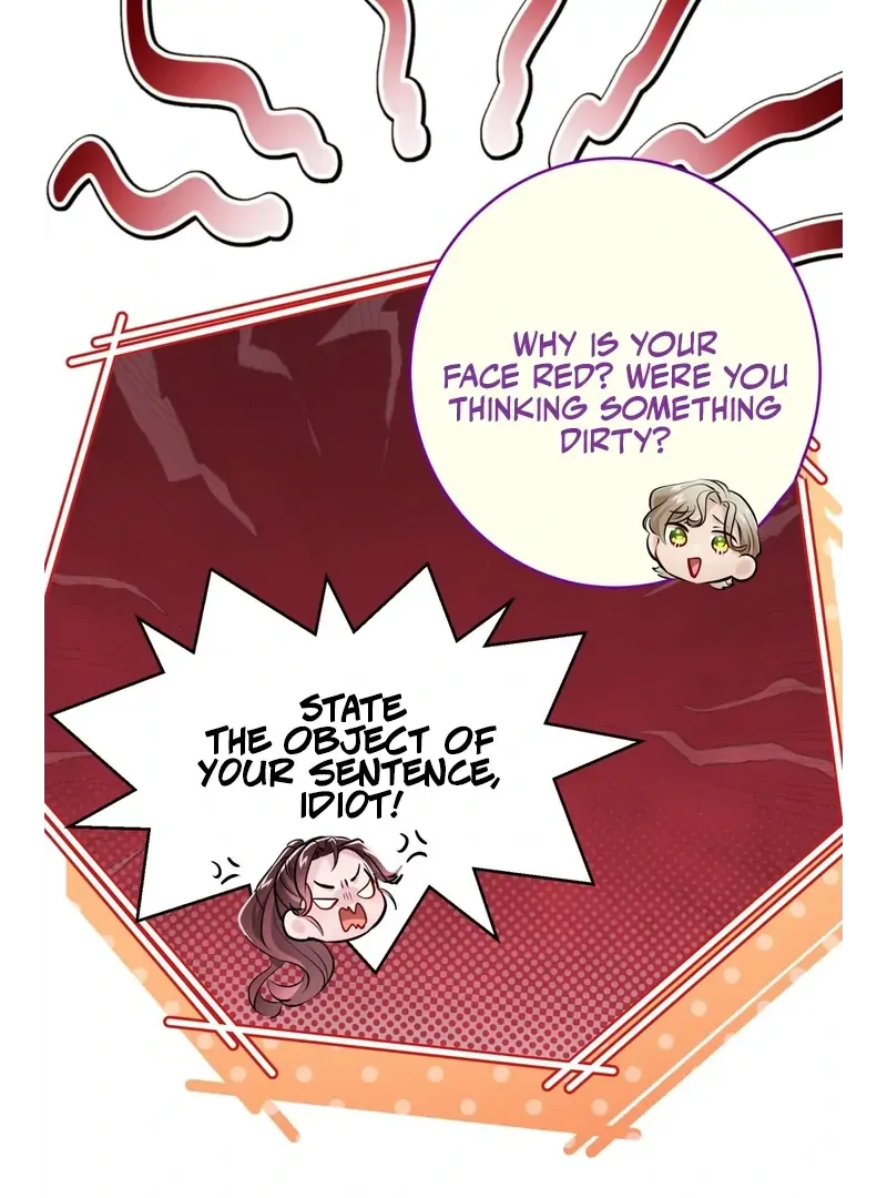 I Became a C-Level Guide Obsessed With Crazy People Chapter 42 page 8 - 