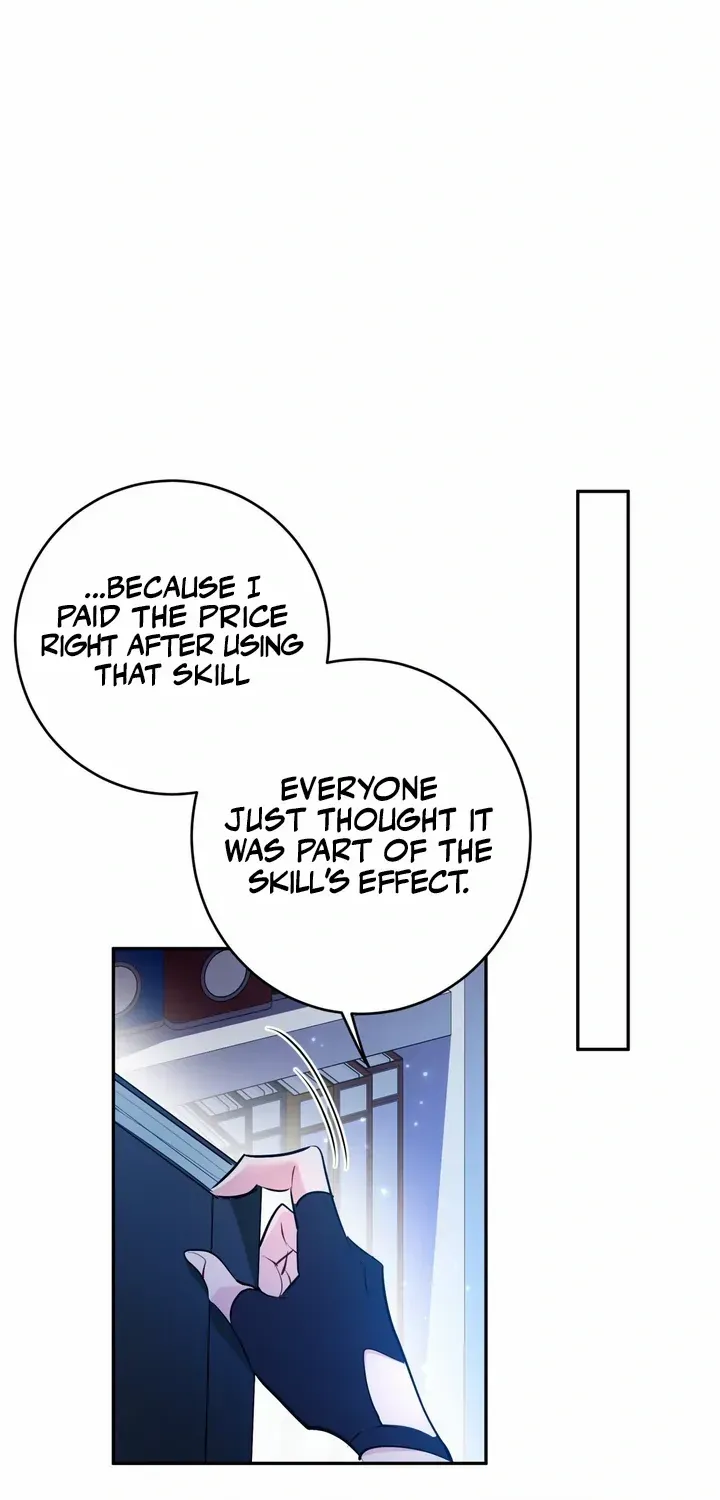 I Became a C-Level Guide Obsessed With Crazy People Chapter 43 page 13 - 