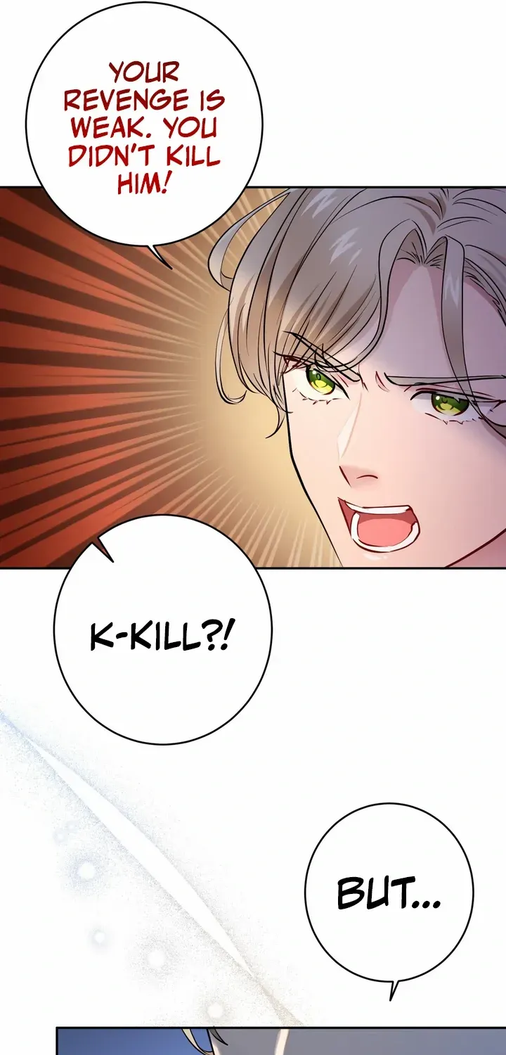 I Became a C-Level Guide Obsessed With Crazy People Chapter 43 page 18 - 