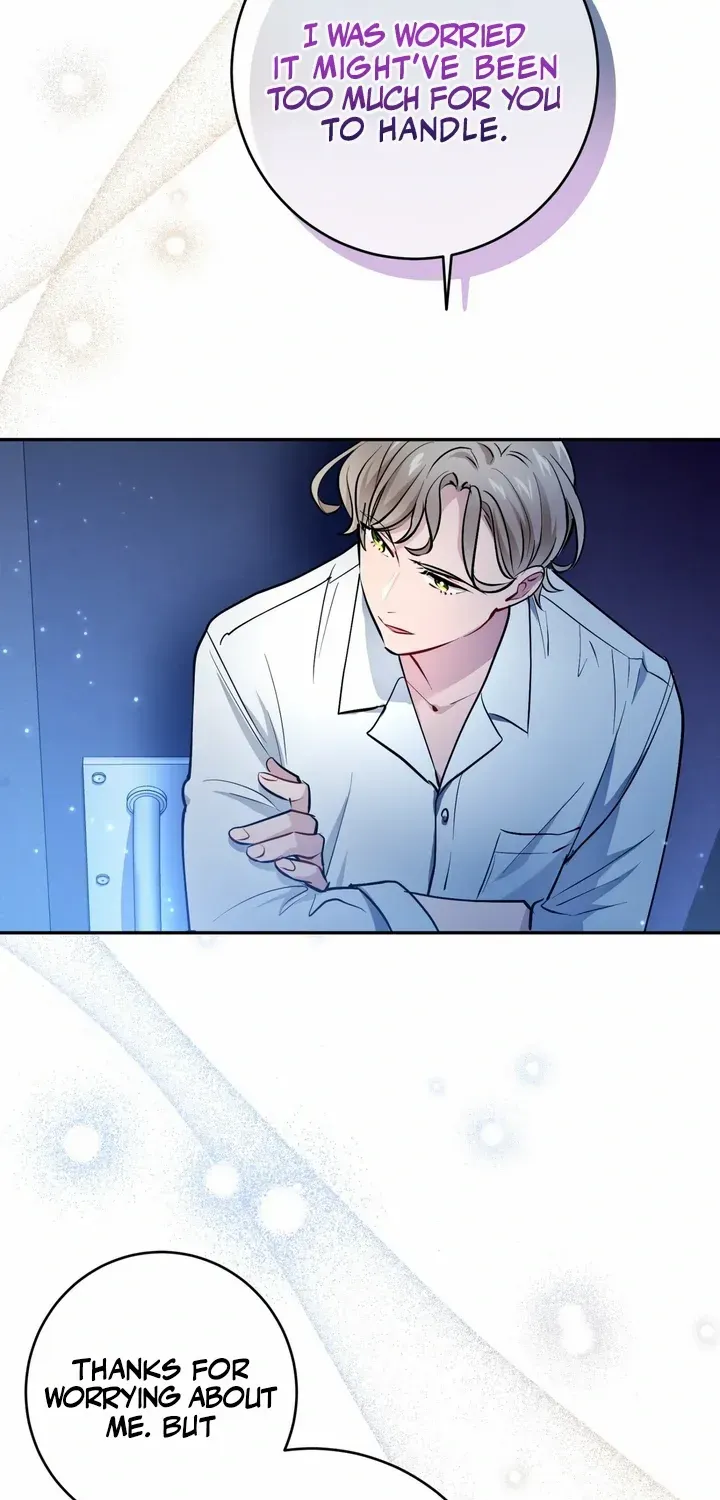 I Became a C-Level Guide Obsessed With Crazy People Chapter 43 page 20 - 