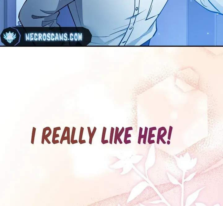 I Became a C-Level Guide Obsessed With Crazy People Chapter 43 page 24 - 