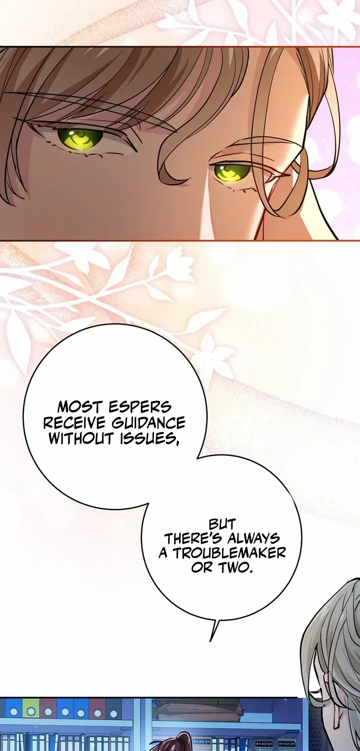I Became a C-Level Guide Obsessed With Crazy People Chapter 43 page 25 - 