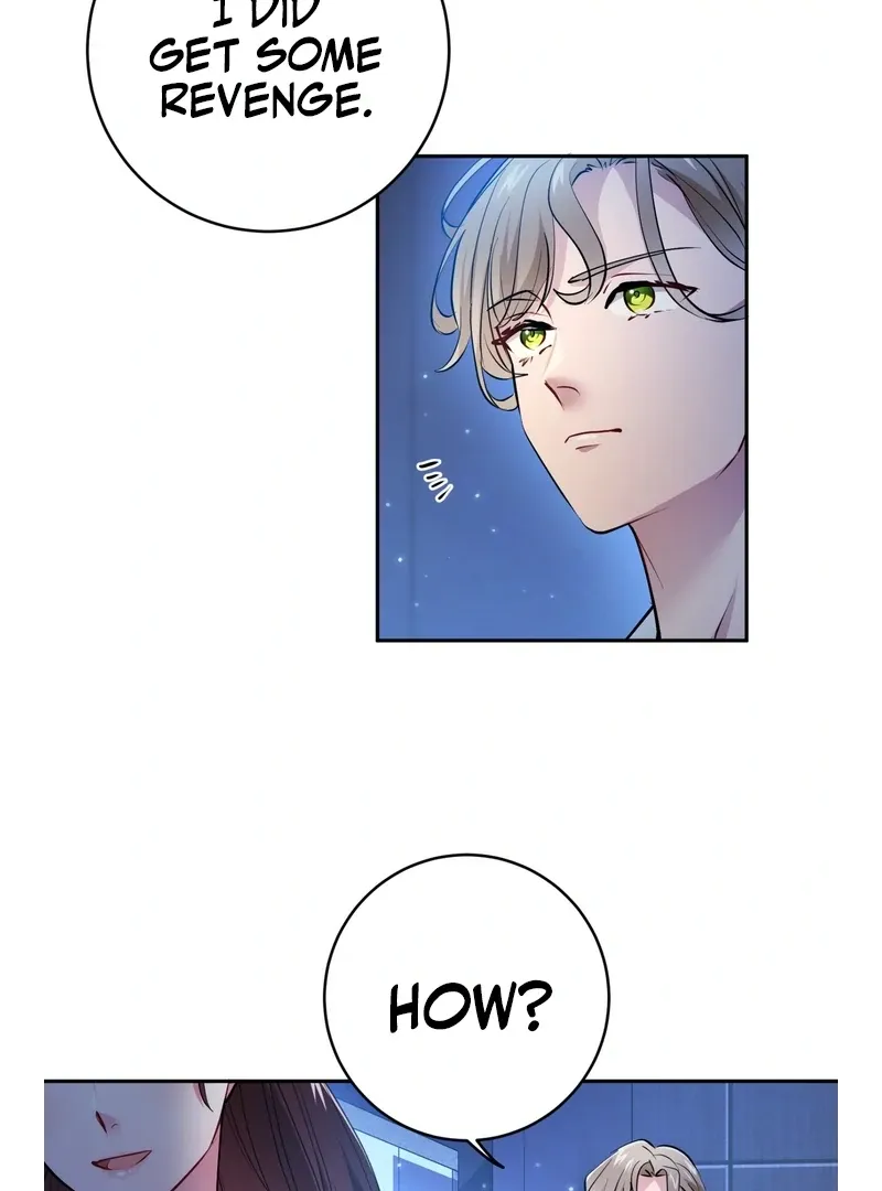 I Became a C-Level Guide Obsessed With Crazy People Chapter 43 page 4 - 