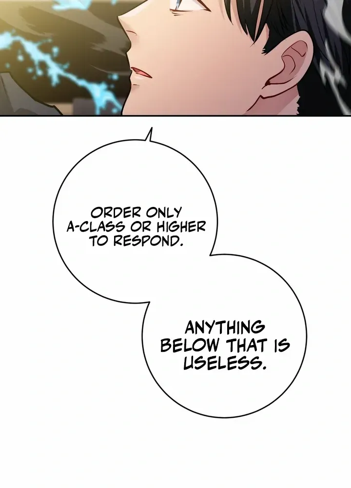 I Became a C-Level Guide Obsessed With Crazy People Chapter 43 page 59 - 