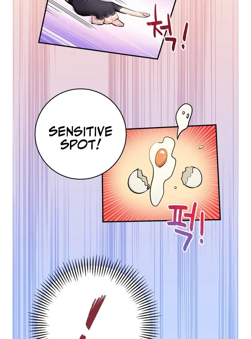 I Became a C-Level Guide Obsessed With Crazy People Chapter 43 page 7 - 