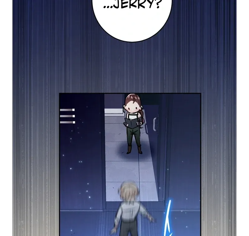 I Became a C-Level Guide Obsessed With Crazy People Chapter 43 page 9 - 