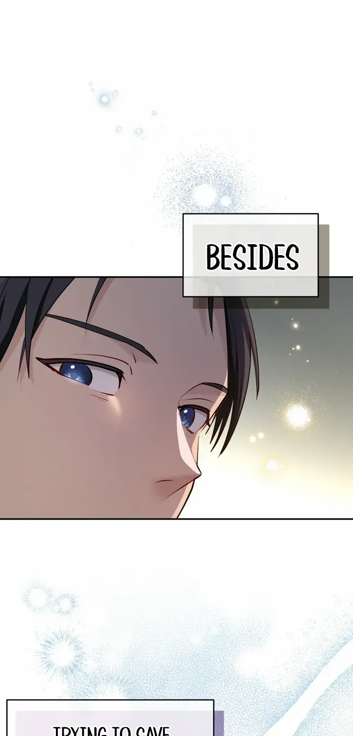 I Became a C-Level Guide Obsessed With Crazy People Chapter 44 page 12 - 