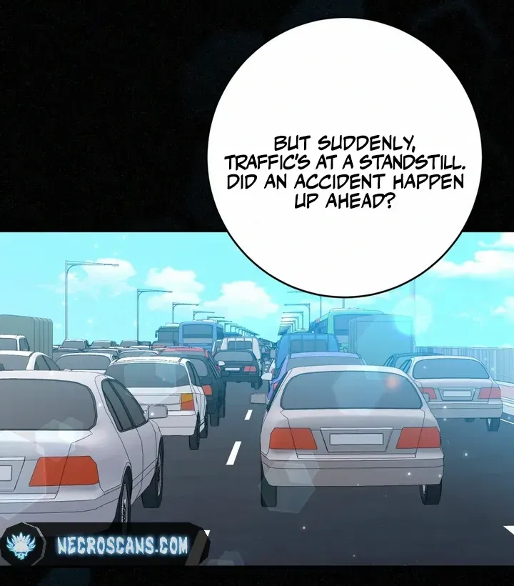 I Became a C-Level Guide Obsessed With Crazy People Chapter 44 page 24 - 