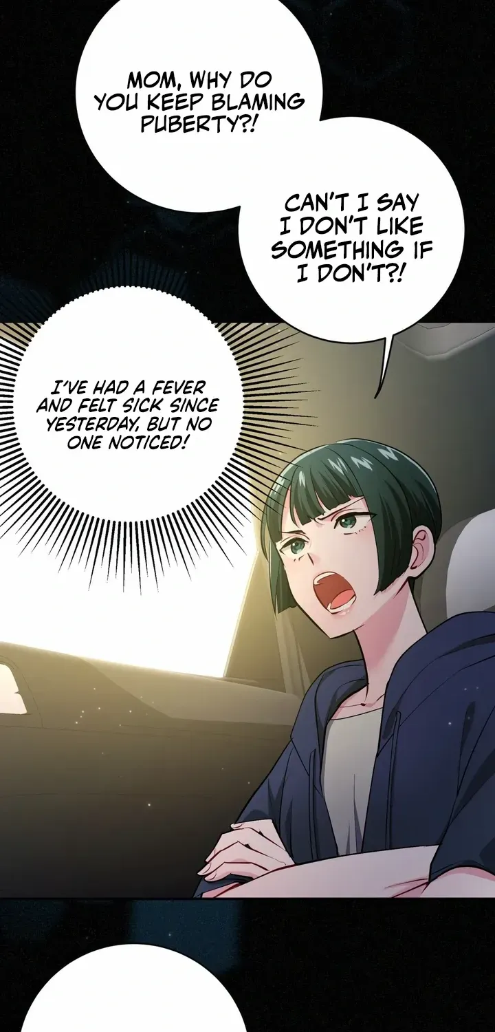 I Became a C-Level Guide Obsessed With Crazy People Chapter 44 page 26 - 