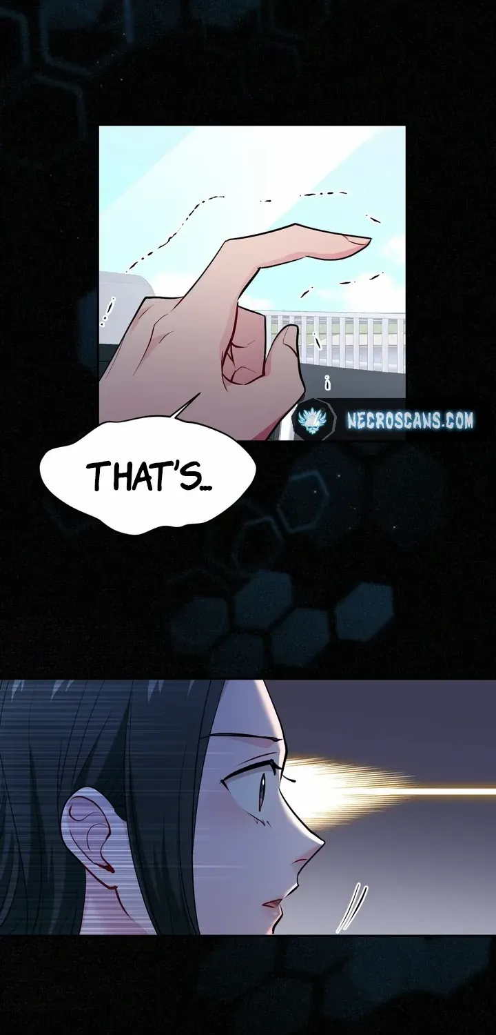 I Became a C-Level Guide Obsessed With Crazy People Chapter 44 page 30 - 