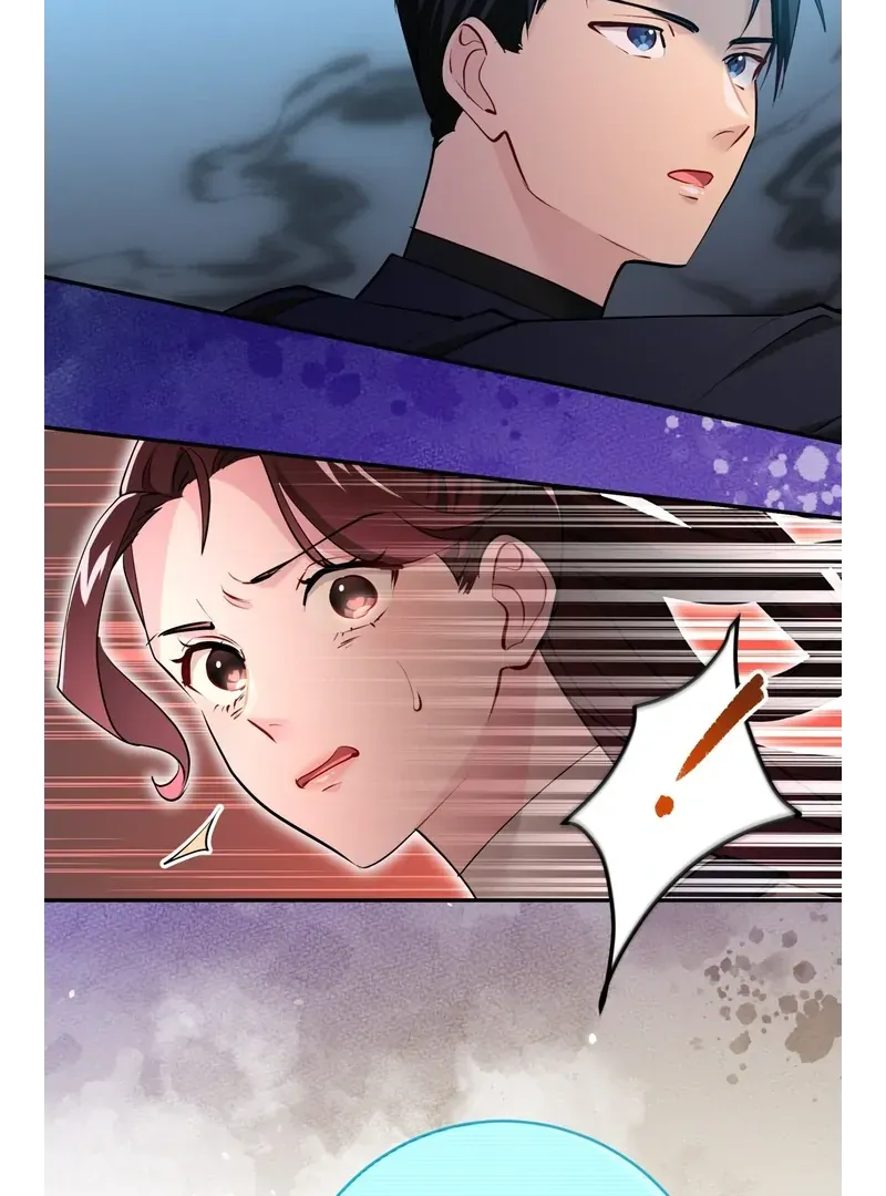 I Became a C-Level Guide Obsessed With Crazy People Chapter 44 page 6 - 