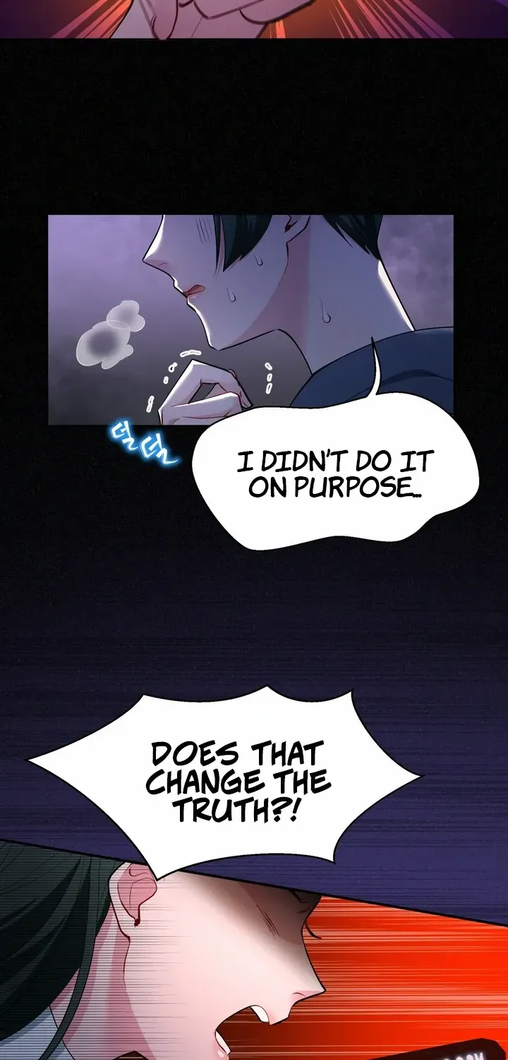 I Became a C-Level Guide Obsessed With Crazy People Chapter 44 page 51 - 