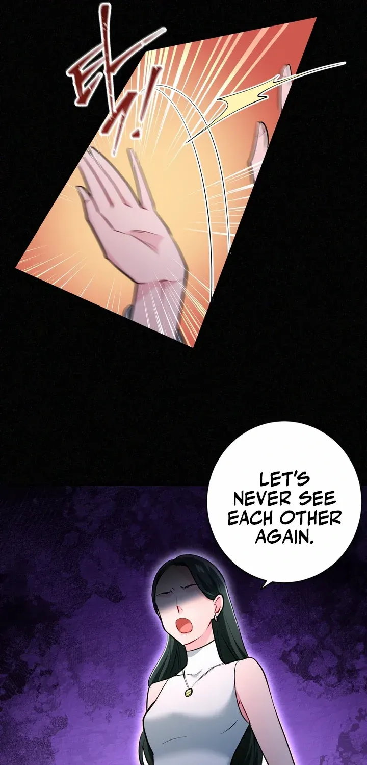 I Became a C-Level Guide Obsessed With Crazy People Chapter 44 page 53 - 