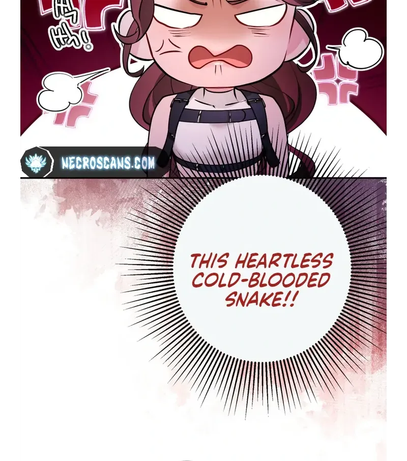 I Became a C-Level Guide Obsessed With Crazy People Chapter 44 page 10 - 
