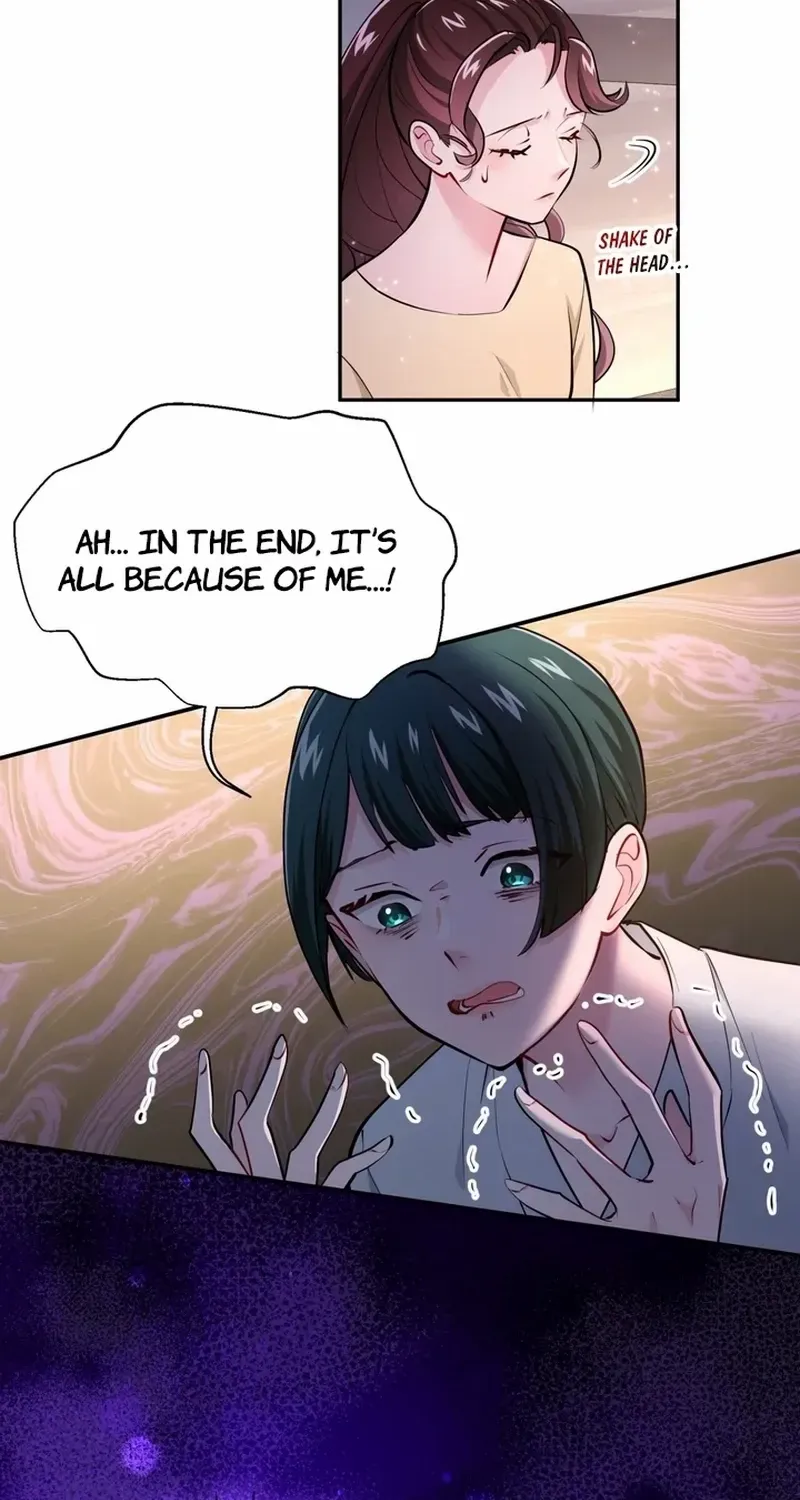 I Became a C-Level Guide Obsessed With Crazy People Chapter 45 page 12 - 