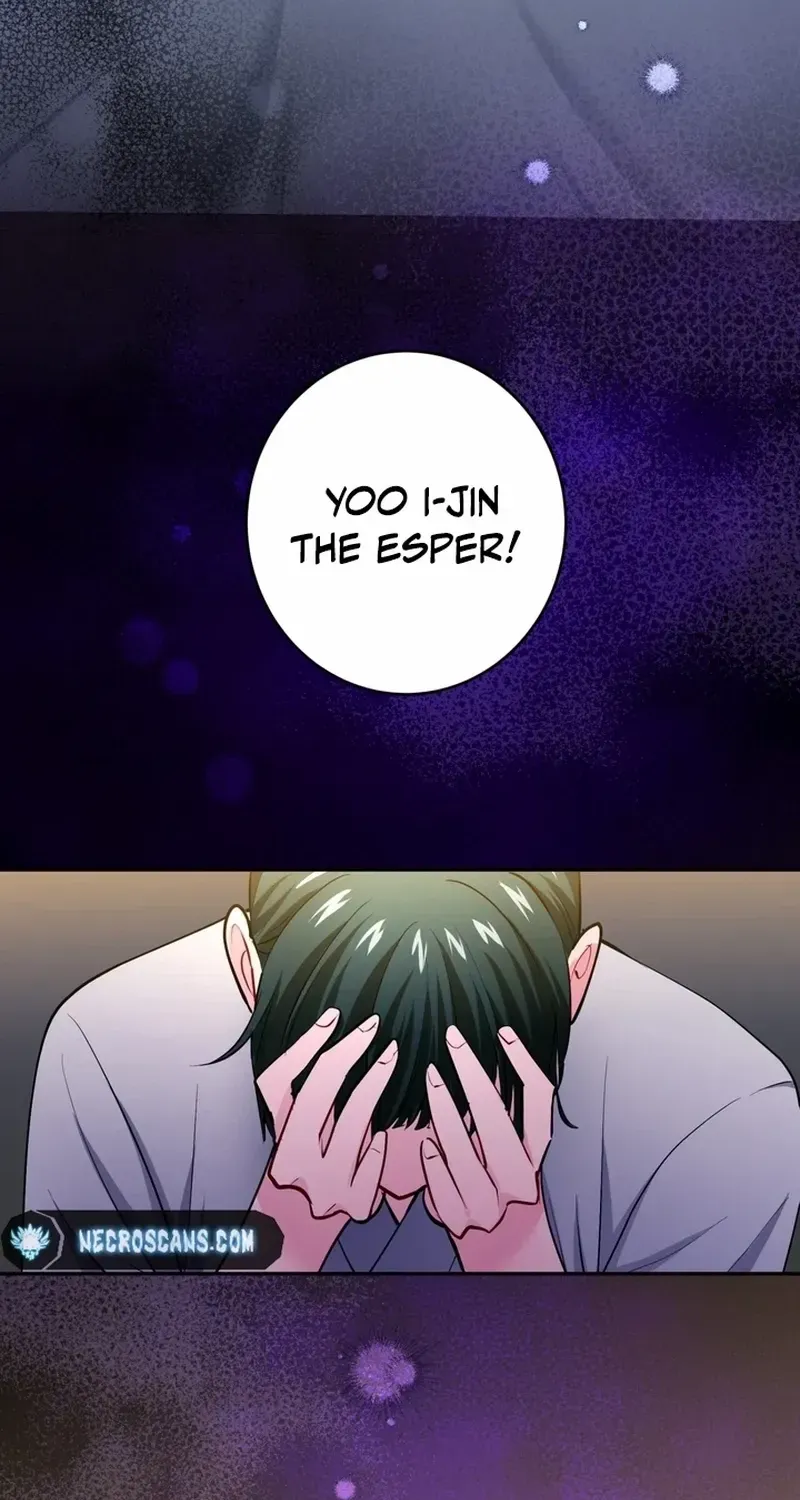 I Became a C-Level Guide Obsessed With Crazy People Chapter 45 page 14 - 