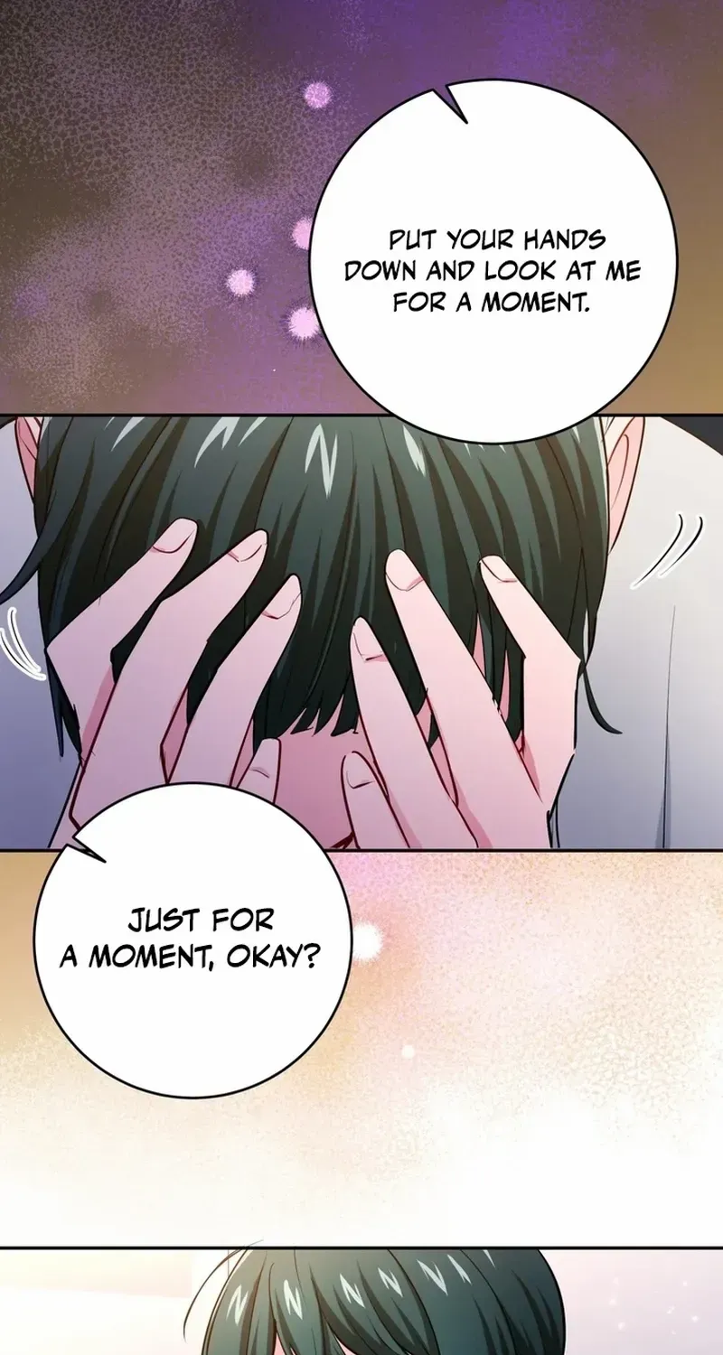 I Became a C-Level Guide Obsessed With Crazy People Chapter 45 page 15 - 
