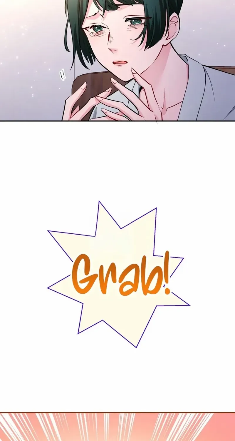 I Became a C-Level Guide Obsessed With Crazy People Chapter 45 page 16 - 