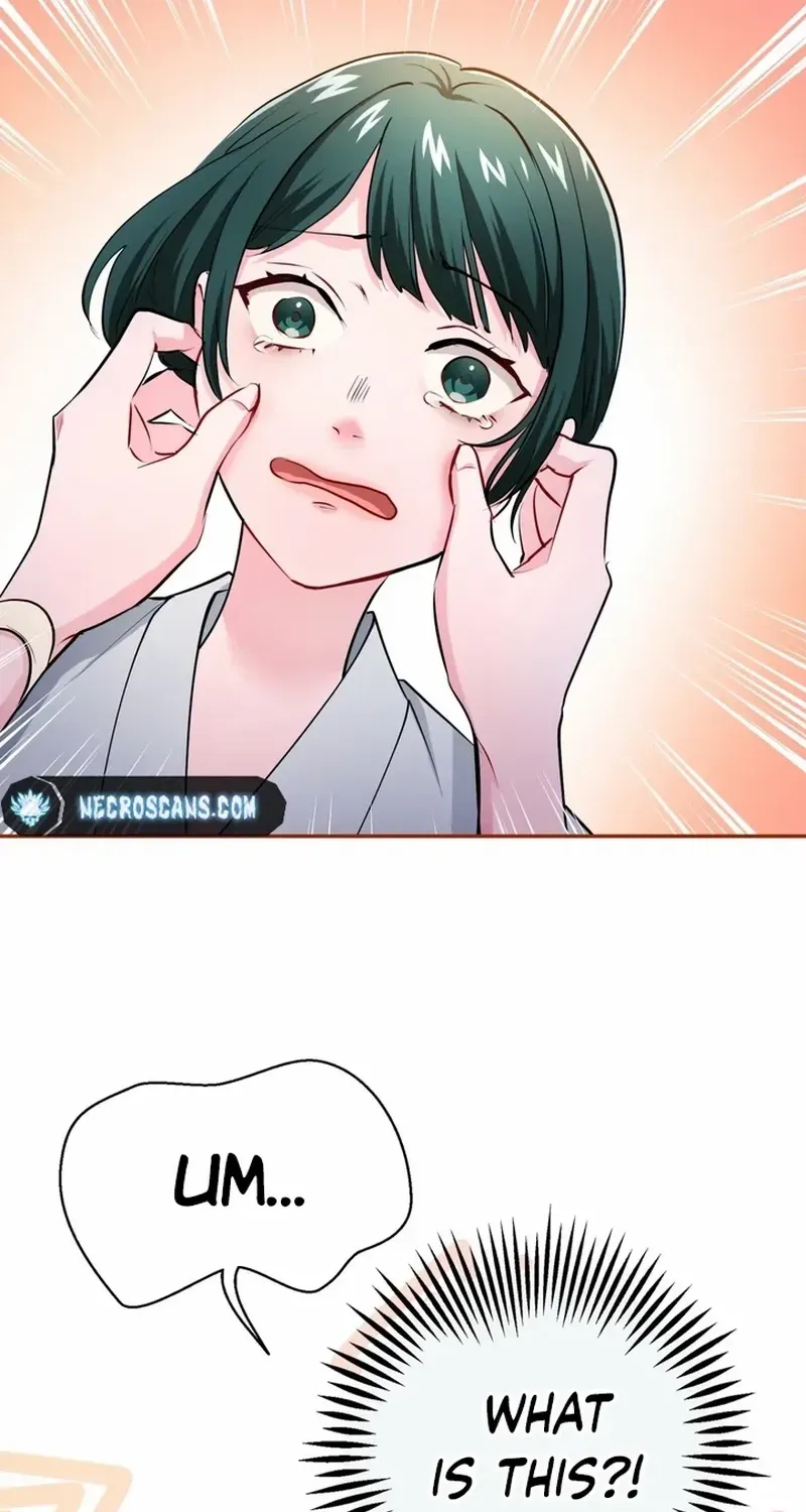 I Became a C-Level Guide Obsessed With Crazy People Chapter 45 page 17 - 