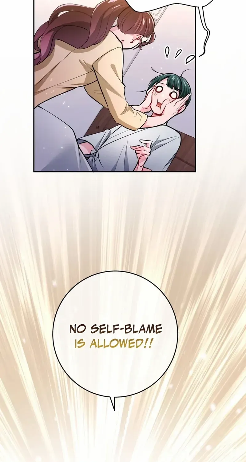I Became a C-Level Guide Obsessed With Crazy People Chapter 45 page 19 - 