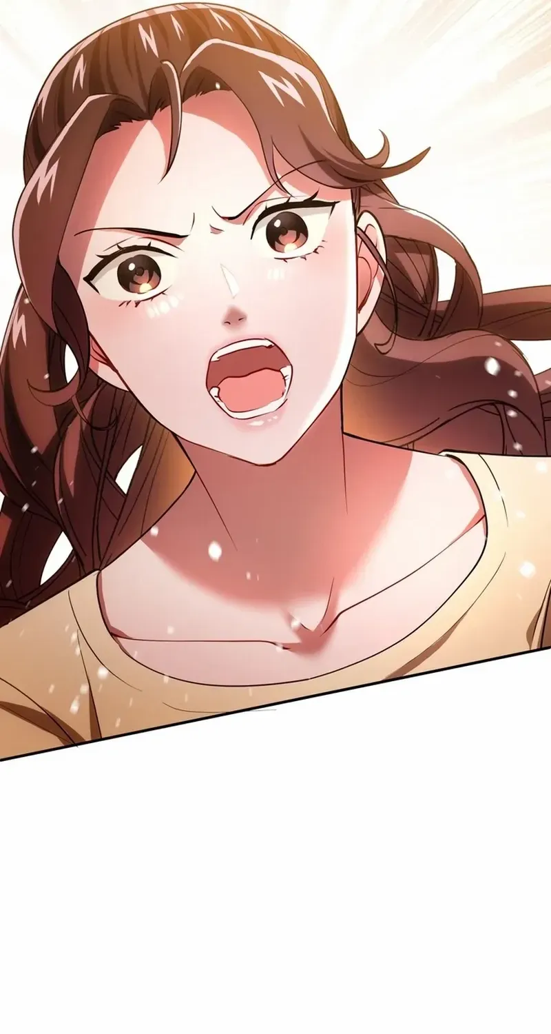 I Became a C-Level Guide Obsessed With Crazy People Chapter 45 page 20 - 