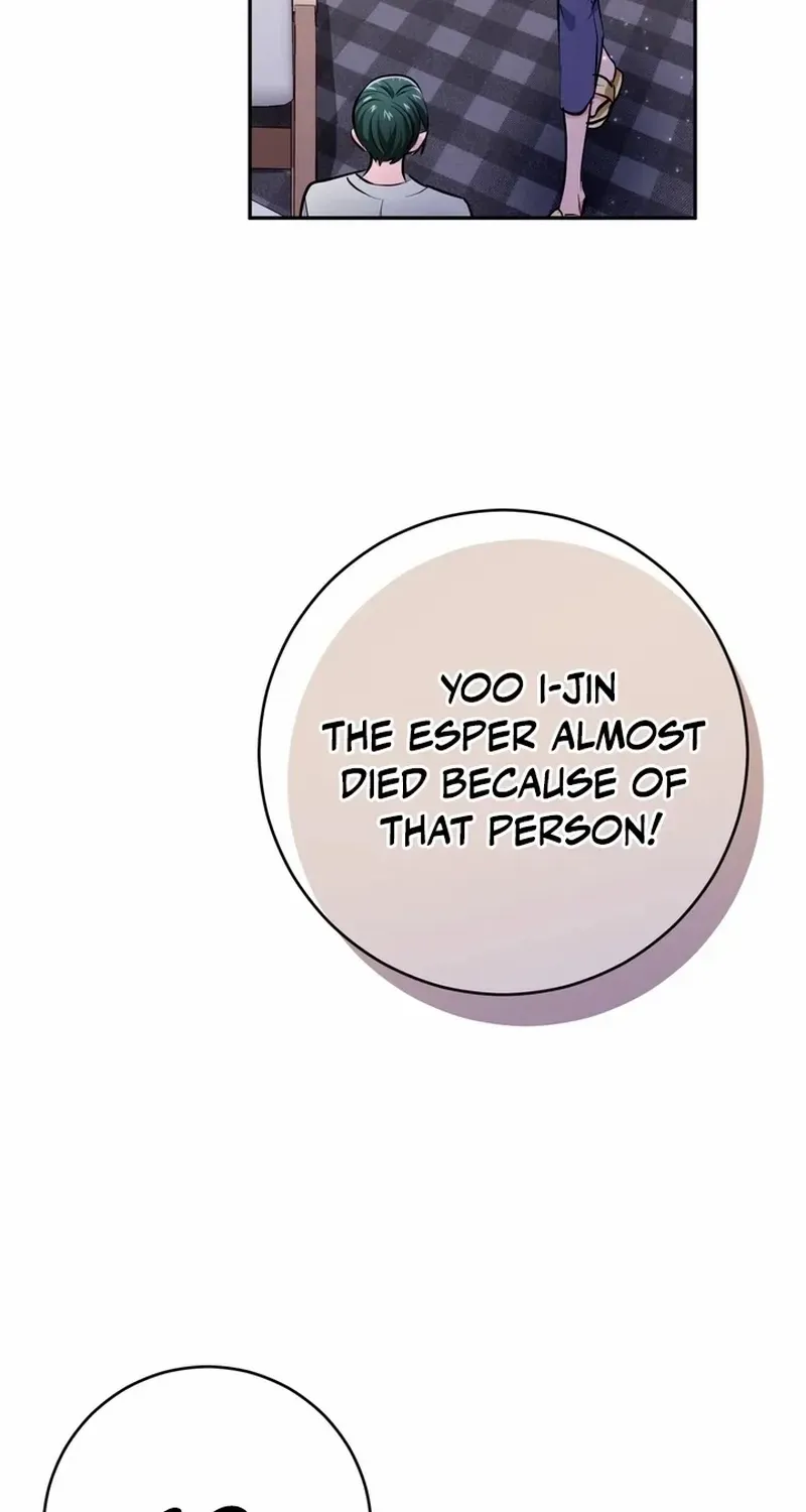 I Became a C-Level Guide Obsessed With Crazy People Chapter 45 page 28 - 